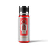 Splash Robot Red - 250ml