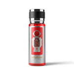 Splash Robot Red - 250ml