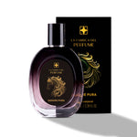 Perfume Sangre Pura - 70ml