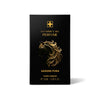Perfume Sangre Pura - 70ml
