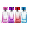Envase Secret 50 ml - Caja x 80 unid.