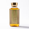 Shower Gel Amd - 250ml