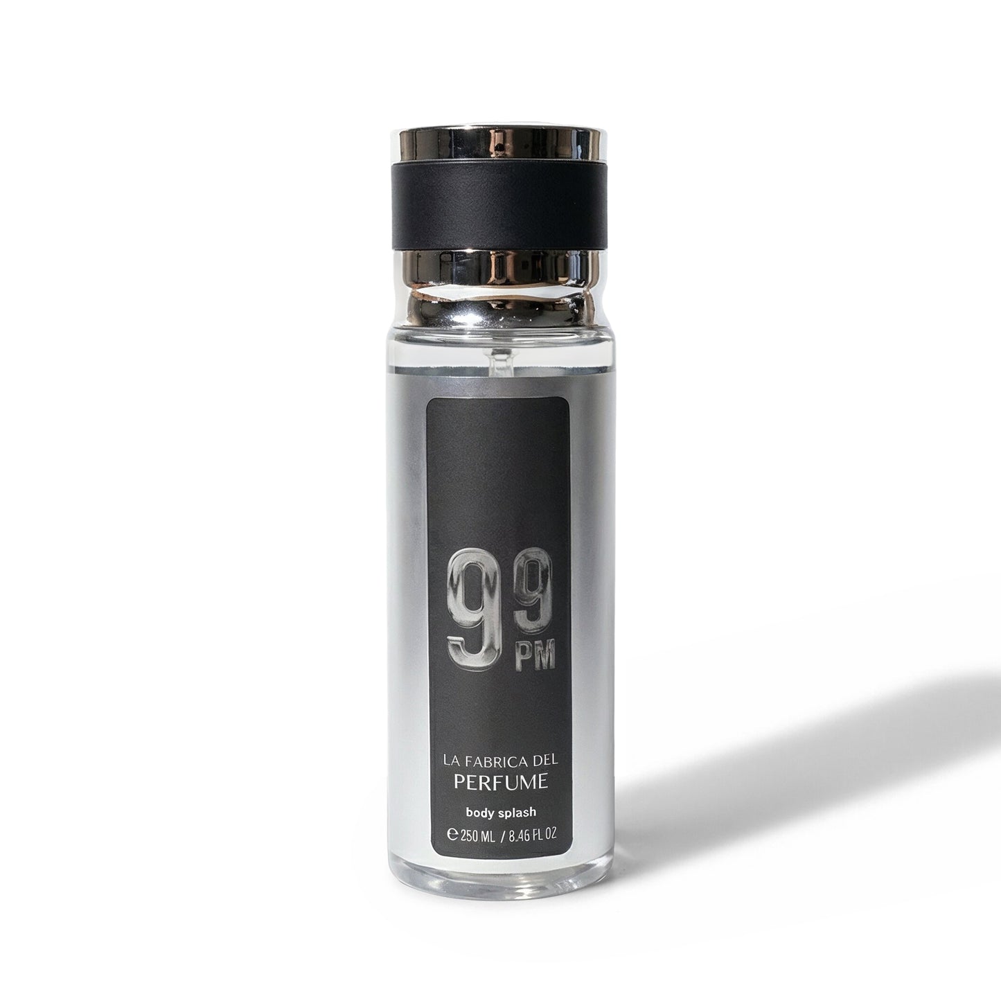 Splash 99 PM - 250ml