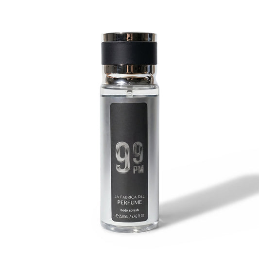 Splash 99 PM - 250ml