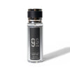Splash 99 PM - 250ml
