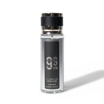 Splash 99 PM - 250ml