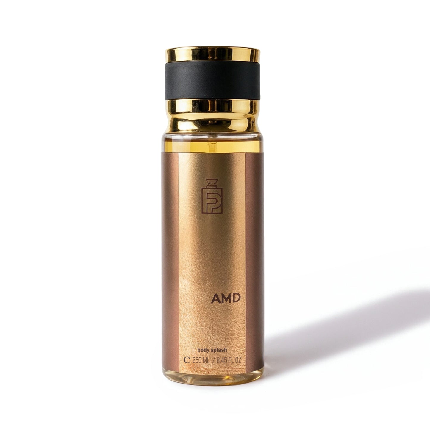 Splash AMD - 250ml