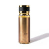 Splash AMD - 250ml