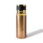 Splash AMD - 250ml