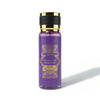 Splash Amelia - 250ml