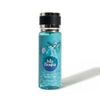 Splash Isla Bonita - 250ml