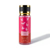 Splash Mariposa Rosa - 250ml