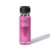 Splash Masheno Gummy Bear - 250ml