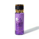 Splash Masmelo Top - 250ml
