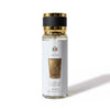 Splash Nexu - 250ml