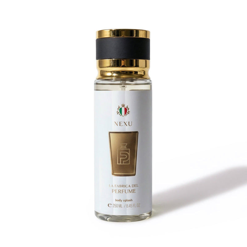 Splash Nexu - 250ml
