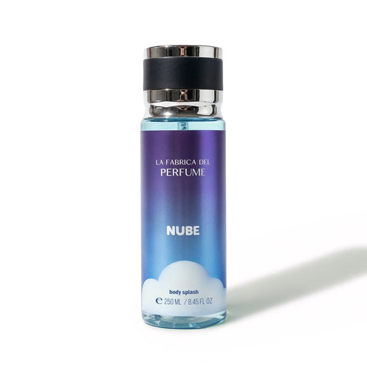 Splash Nube - 250ml