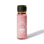 Splash Pink Cotton - 250ml