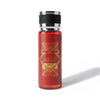 Splash Red - 250ml