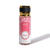 Splash Sugar - 250ml