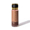 Splash Sweet Chocolate - 250ml