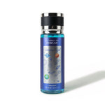Splash Universo Azul - 250ml