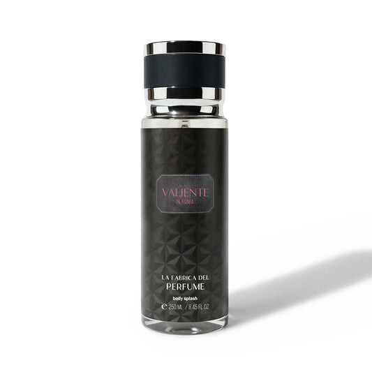 Splash Valiente In Roma - 250ml