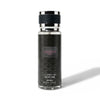 Splash Valiente In Roma - 250ml