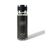 Splash Valiente In Roma - 250ml