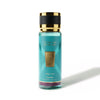 Splash Verde Pura - 250ml