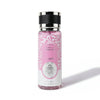Splash Yaré - 250ml