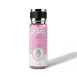 Splash Yaré - 250ml