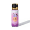 Splash Yomi Yomi - 250ml