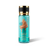 Splash Vainilla Top - 250ml