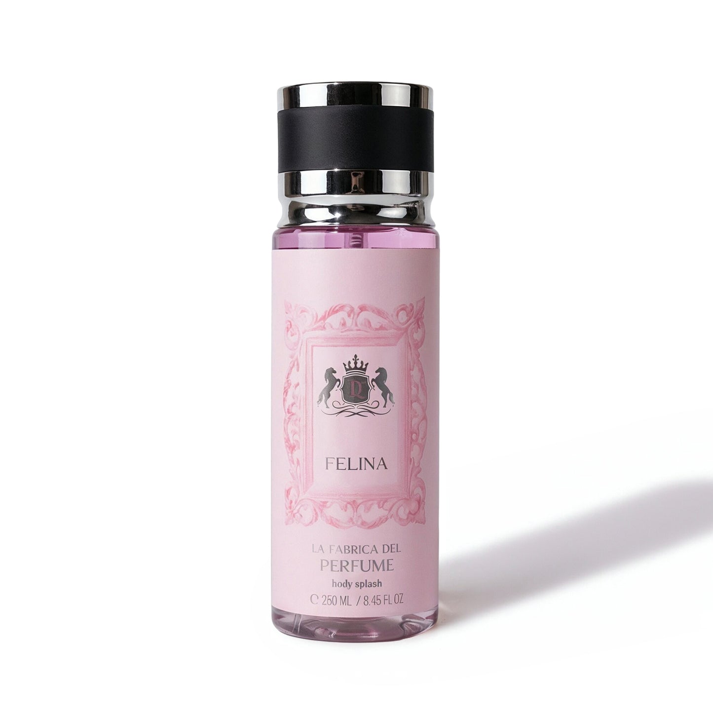 Splash Felina - 250ml