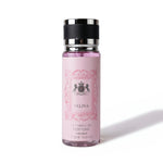 Splash Felina - 250ml