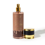 Splash Sweet Chocolate - 250ml
