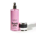 Splash Thank You - 250ml
