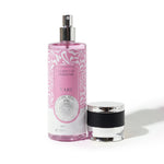 Splash Yaré - 250ml
