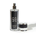 Splash 99 PM - 250ml