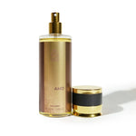 Splash AMD - 250ml