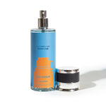 Splash Cielo Naranja - 250ml