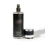 Splash Valiente In Roma - 250ml