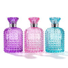 Envase Valentina Beach 100 ml - Caja x 60 unid.