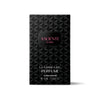 Perfume Valiente In Roma - 70ml
