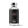 Shower Gel Valiente In Roma - 250ml