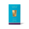 Perfume Verde Pura - 70ml