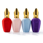 Envase Xer Gamuzado 50 ml - Caja x 45 unid.