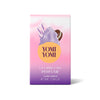 Perfume Yomi Yomi - 70ml