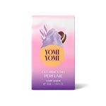 Perfume Yomi Yomi - 70ml
